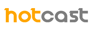 HOTCAST MEDIA