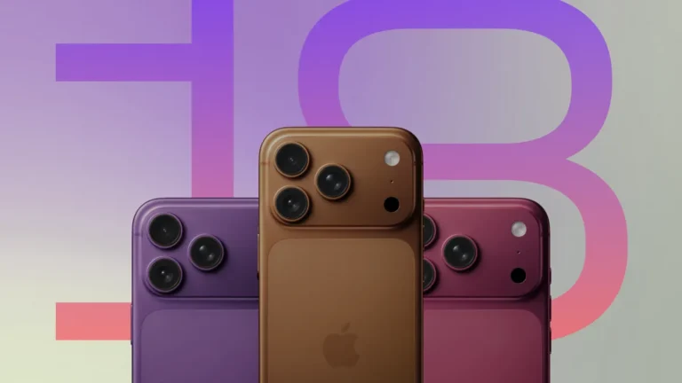 18pro-01