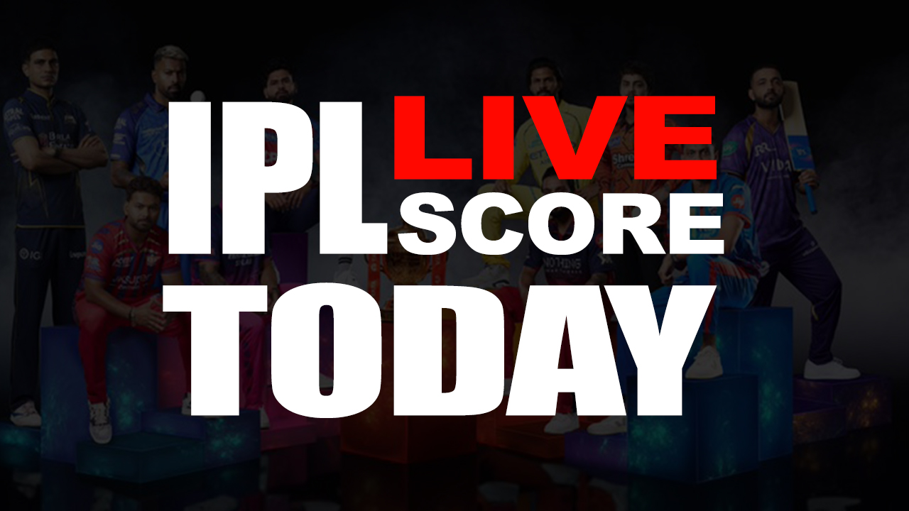 IPL 2026