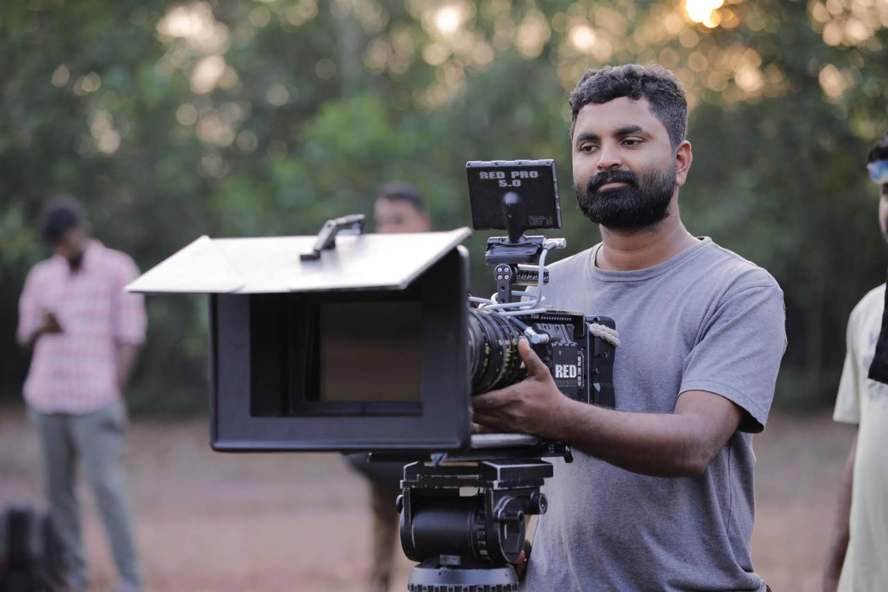 അതിരുകളില്ലാത്ത ദൃശ്യസഞ്ചാരം!