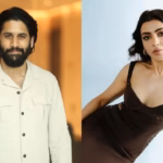 മുൻഭാര്യ സാമന്തയെ ചതിച്ചെന്ന വ്യാജ പ്രചാരണം: വ്യക്തിത്വ അവകാശ സംരക്ഷണത്തിനായി നാഗചൈതന്യ
