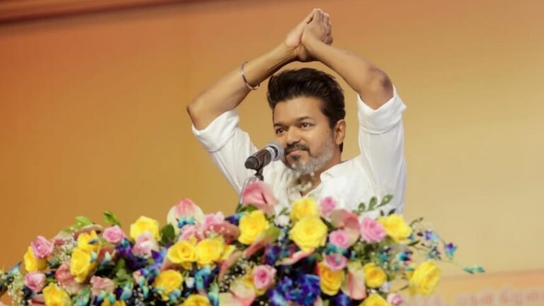 thalapathy-vijay-2_tp5u