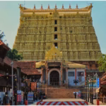 പത്മനാഭസ്വാമി ക്ഷേത്ര സുരക്ഷയിൽ വൻ വീഴ്ചയെന്ന് ഇന്റലിജൻസ്; പൊലീസും ഭരണസമിതിയും നേർക്കുനേർ