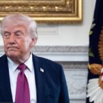 us-iran-war-ceasefire--trump-admin-says-conflict----terminated----amid-strait-of-hormuz-tensions-2026-05-01