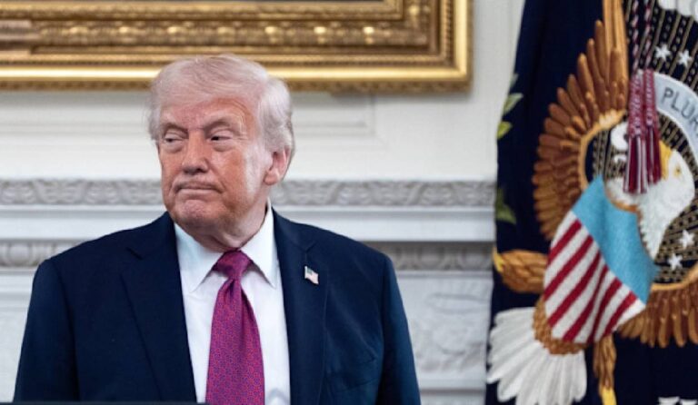 us-iran-war-ceasefire--trump-admin-says-conflict----terminated----amid-strait-of-hormuz-tensions-2026-05-01