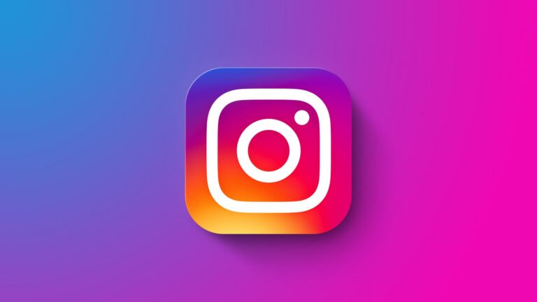 സുഹൃത്തുക്കൾ നിങ്ങളുടെ സ്റ്റോറി എത്രതവണ വീണ്ടും കണ്ടു? ‘റിവാച്ച്’ ഫീച്ചറുമായി സോഷ്യൽ മീഡിയ!