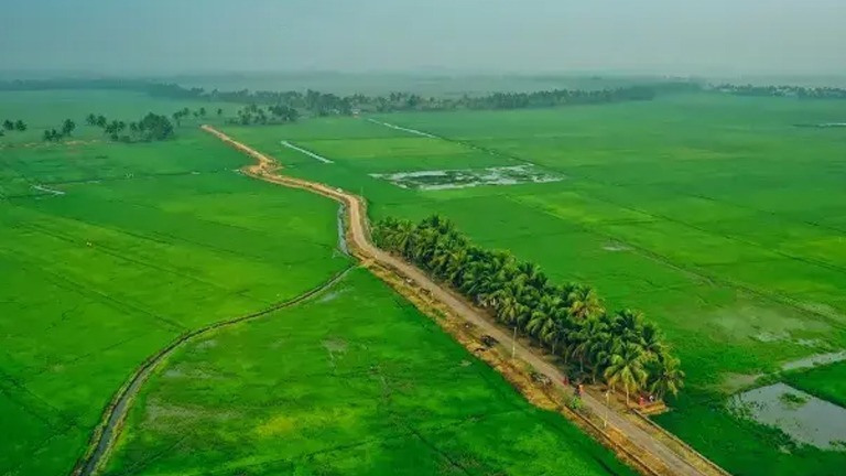 kollamkode