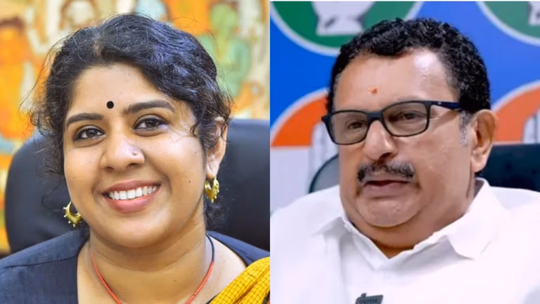 നിപ സ്ഥിരീകരണത്തിൽ ആശയക്കുഴപ്പമില്ല; കളക്ടർക്ക് പരിചയക്കുറവെന്ന് ആരോഗ്യമന്ത്രി