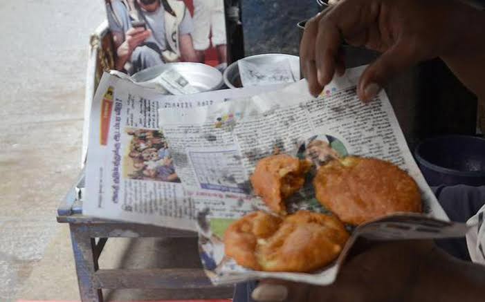 Img credit - The Hindu
