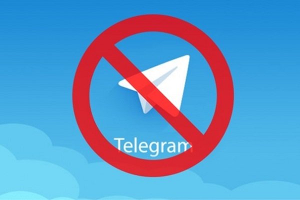NEET re-exam controversy in India with Telegram ban reports and stricter government controls on exam security.