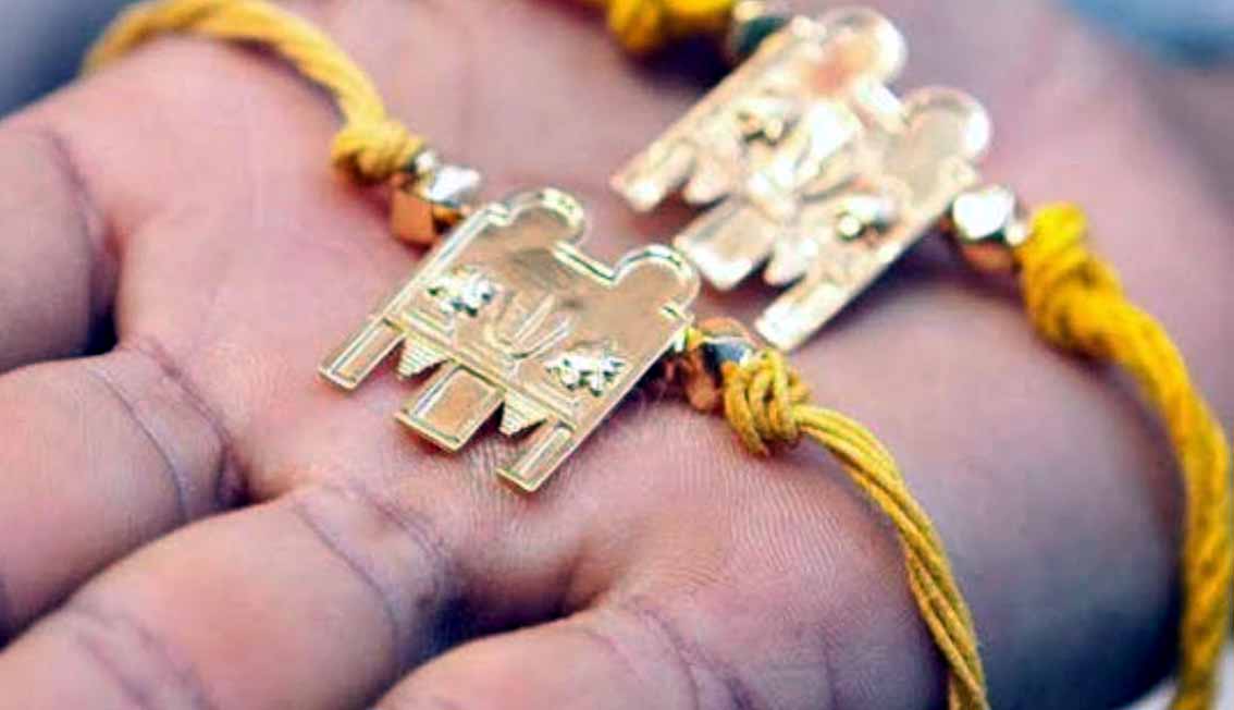 താലി ഊരിമാറ്റുന്നതും വ്യാജ ആരോപണങ്ങളുന്നയിക്കുന്നതും ഭർത്താവിനോടുള്ള ക്രൂരതയെന്ന് മദ്രാസ് ഹൈക്കോടതി; വിവാഹമോചനം ശരിവെച്ചു
