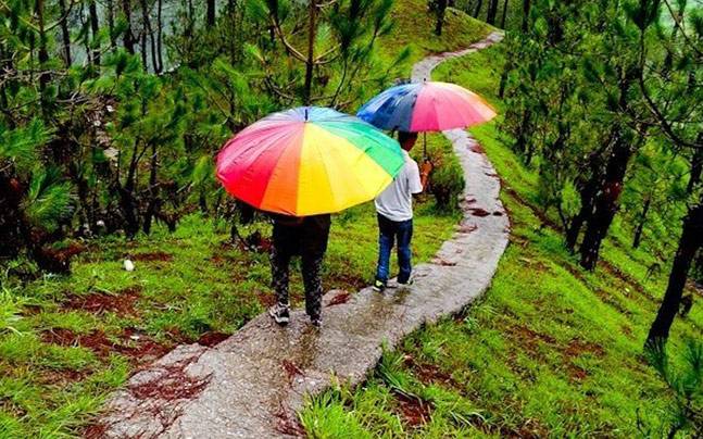 Img Credit - India Today