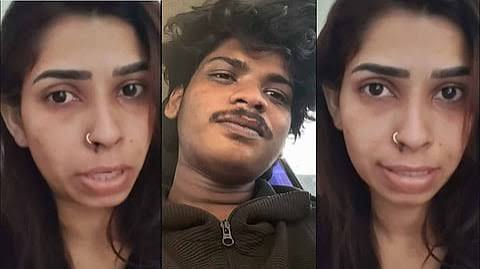 ,