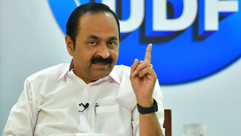 ക്ഷേമ പെൻഷൻ വർധന സർക്കാരിന്റെ പരിഗണനയിൽ; ഈ മാസത്തെ വിതരണം 24 മുതൽ