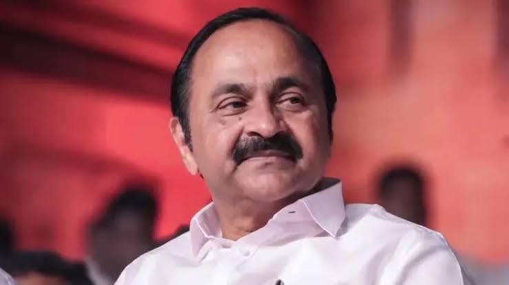 റാഗിംഗ് തടയാൻ പുതിയ നിയമവും സിദ്ധാർത്ഥ് ആപ്പും പ്രഖ്യാപിച്ച് മുഖ്യമന്ത്രി വി.ഡി. സതീശൻ
