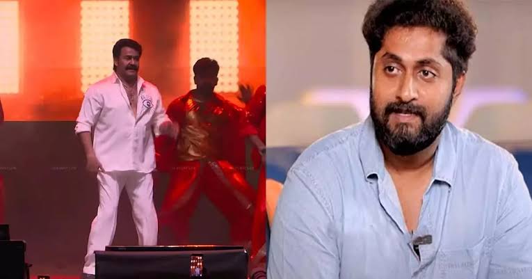 ‘ഞാൻ മാറിനിന്നാൽ മലയാള സിനിമ എന്ത് ചെയ്യും!’; ബിഗ് ബോസിലേക്ക് ഇല്ലെന്ന് ധ്യാൻ ശ്രീനിവാസൻ