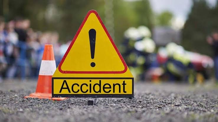 കണ്ണൂർ മണ്ടൂർ ബസ് അപകടക്കേസ്: പ്രതിയായ ഡ്രൈവർക്ക് 5 വർഷം കഠിനതടവും പിഴയും