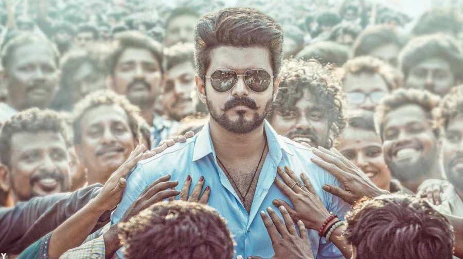തിയേറ്ററിലെത്തും മുൻപേ വിജയ് ചിത്രം കണ്ടത് 1.2 കോടി പേർ; ‘ജനനായകൻ’ ചോർച്ചയിൽ പ്രതികൾക്ക് ജാമ്യമില്ല!