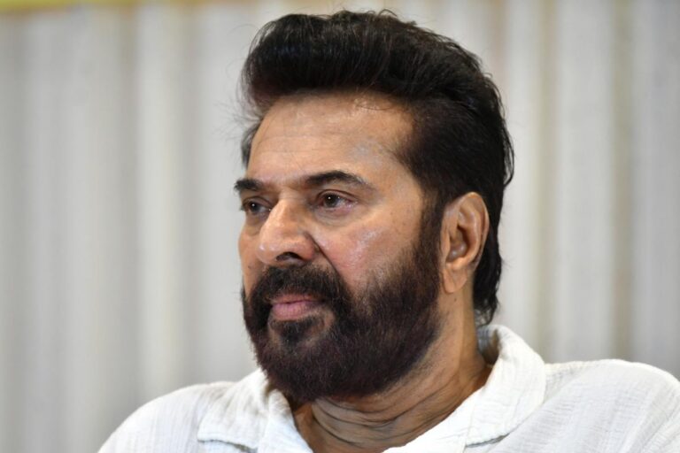 72-ാമത് ദേശീയ ചലച്ചിത്ര പുരസ്കാരങ്ങൾ ഇന്ന് പ്രഖ്യാപിക്കും; ‘ഭ്രമയുഗ’ത്തിലൂടെ മമ്മൂട്ടി നാലാം അങ്കത്തിന്