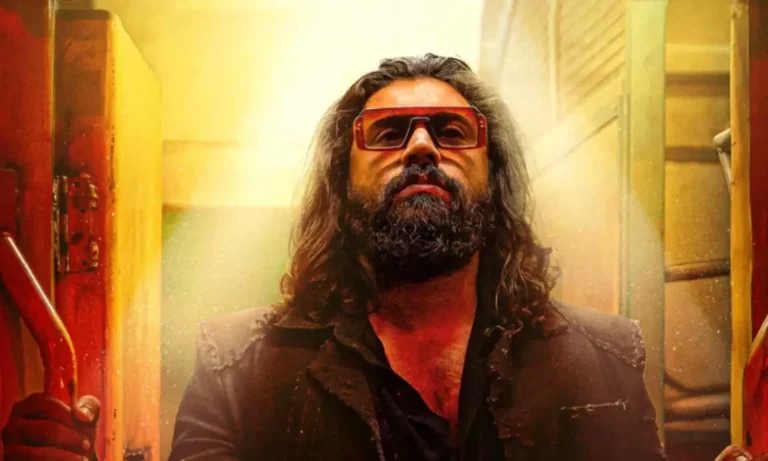 റാം – നിവിൻ പോളി കൂട്ടുകെട്ട് തിയേറ്ററുകളിലേക്ക്; ‘ഏഴ് കടൽ ഏഴ് മല’ റിലീസ് തീയതി പുറത്ത്