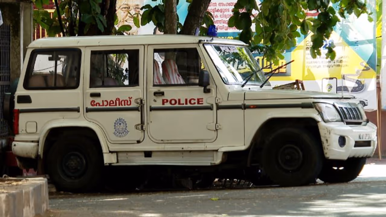 മന്ത്രിസ്ഥാനം വാഗ്ദാനം ചെയ്ത് തട്ടിപ്പ് ശ്രമം: വ്യാജ കോളിന് ഉപയോഗിച്ച സിം കാർഡിന്റെ ഉടമയെ ദില്ലിയിൽ കണ്ടെത്തി