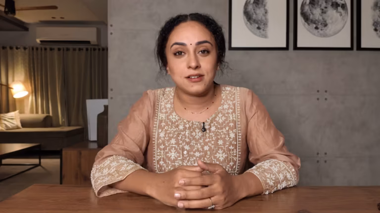 വിവാദ പരാമർശത്തിൽ വിശദീകരണവുമായി പേളി മാണി; “മെച്ചപ്പെട്ട മനുഷ്യനാകാൻ ശ്രമിക്കും, മാപ്പ് തരുമെന്ന് കരുതുന്നു”