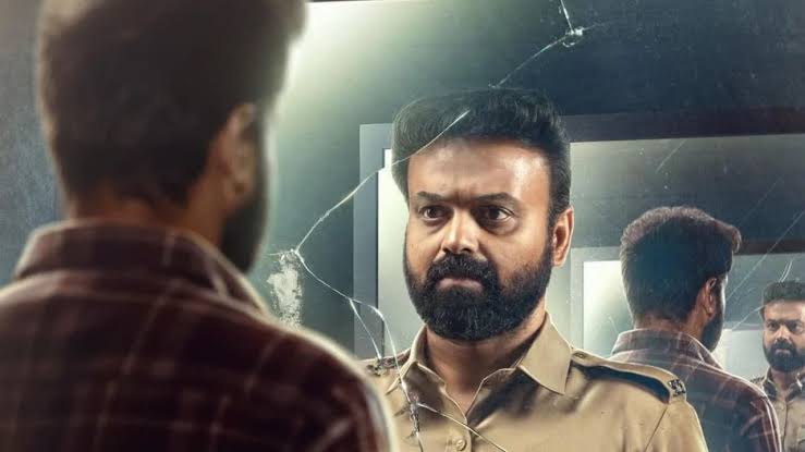 കുഞ്ചാക്കോ ബോബൻ – ലിജോമോൾ ചിത്രം ‘ഉന്മാദം’: ആദ്യ ഗാനം ഇന്ന് വൈകുന്നേരം പുറത്തിറങ്ങും!