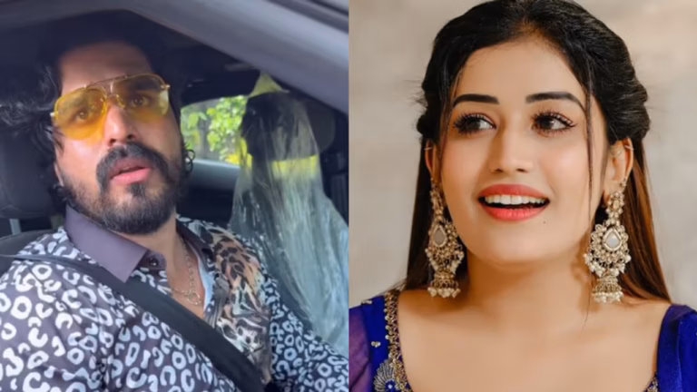 “അനുമോളുടെ കല്യാണം ഉടനുണ്ടാകും, ചെക്കനെ എനിക്കറിയാം”: വെളിപ്പെടുത്തലുമായി ഷിയാസ് കരീം