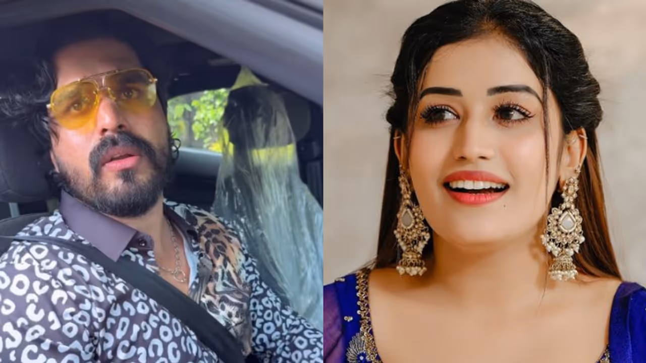 “അനുമോളുടെ കല്യാണം ഉടനുണ്ടാകും, ചെക്കനെ എനിക്കറിയാം”: വെളിപ്പെടുത്തലുമായി ഷിയാസ് കരീം