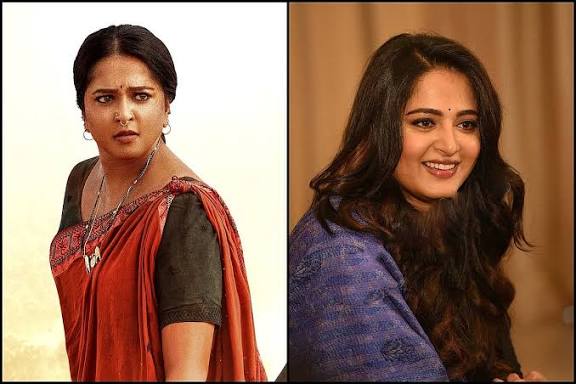 “അനുഷ്കയിൽ ഞാൻ കണ്ടത് ലാലേട്ടനെ”; ‘കത്തനാർ’ സെറ്റിലെ അനുഭവം പങ്കുവെച്ച് പ്രൊഡക്ഷൻ എക്സിക്യുട്ടീവ് സിദ്ധു പനയ്ക്കൽ