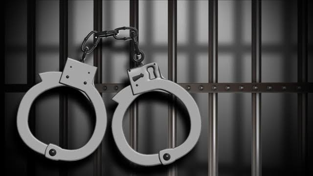 കുട്ടികളെ വിൽക്കുന്ന റാക്കറ്റ്: ചക്കരക്കൽ കേസിൽ മൂന്ന് പ്രതികൾ കൂടി പിടിയിൽ; കസ്റ്റഡി അപേക്ഷ നൽകും