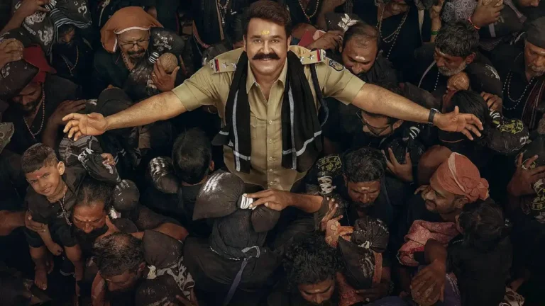 മോഹൻലാൽ ചിത്രം ‘അതിമനോഹരം’: സന്നിധാനത്ത് ഷൂട്ടിംഗിന് വനംവകുപ്പിന്റെ വിലക്ക്