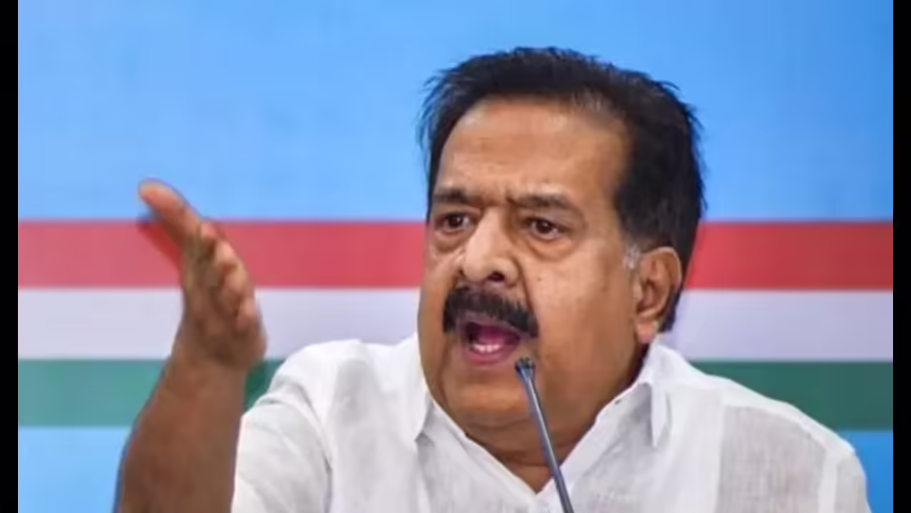 ഓണക്കാലത്ത് പരിശോധന കർശനമാക്കും, ലഹരി ഒഴുക്കാൻ അനുവദിക്കില്ല: ആഭ്യന്തരമന്ത്രി രമേശ് ചെന്നിത്തല