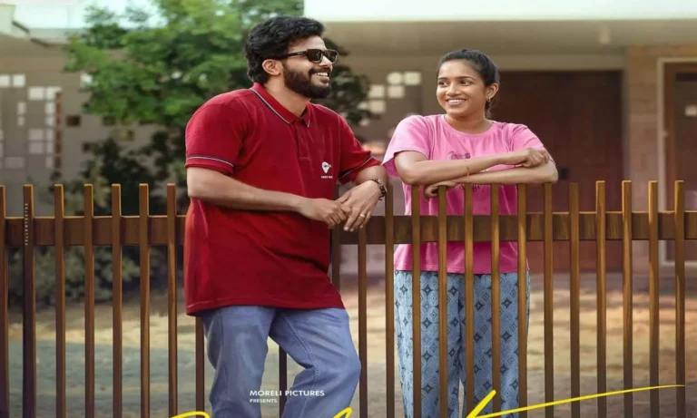 ‘ബെത്‌ലഹേം കുടുംബ യൂണിറ്റിലെ’ ആ ഷോർട്ട് ഫിലിം യൂട്യൂബിൽ; ‘സോൾ മേറ്റ്സ്’ പുറത്തുവിട്ട് അണിയറപ്രവർത്തകർ