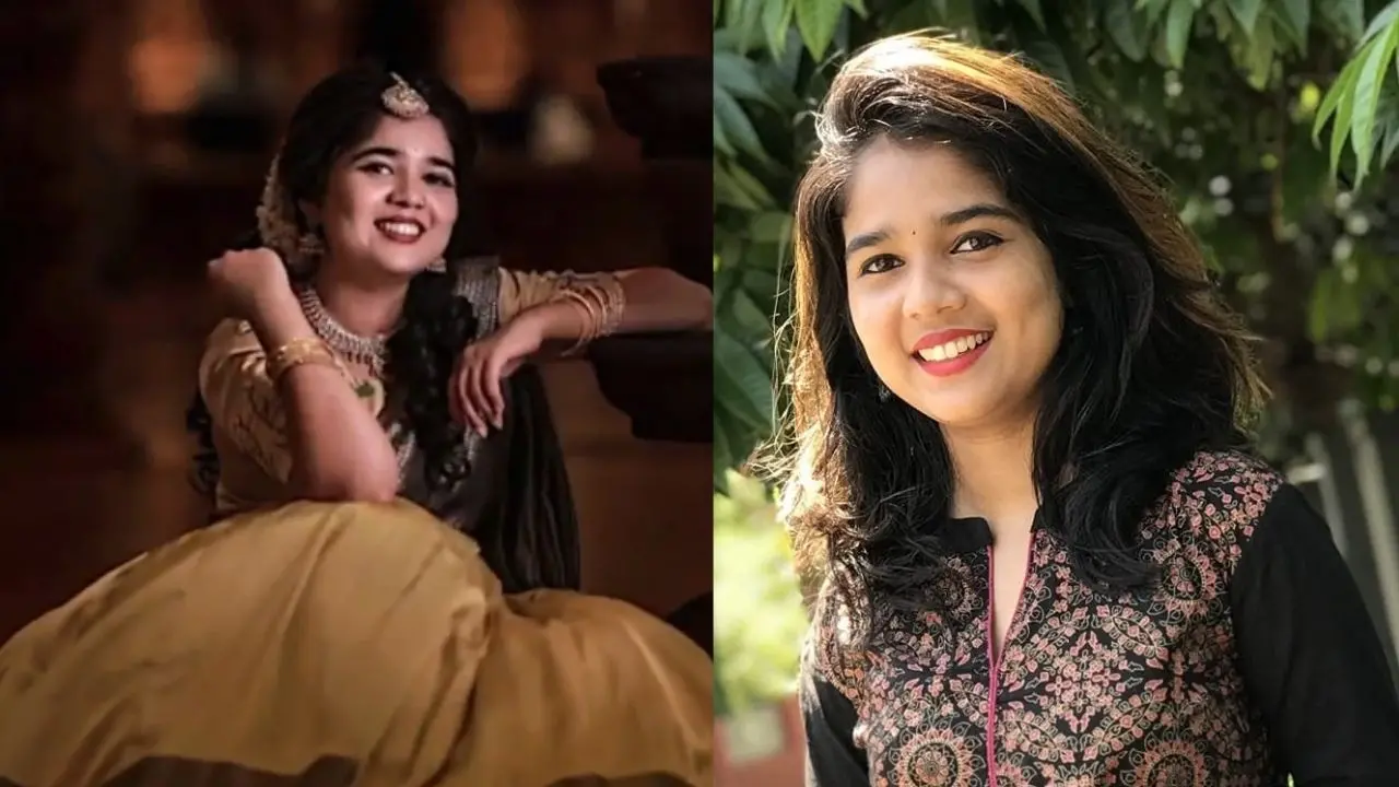 ട്രാൻസ് വുമൺ ദീപ്തി കല്യാണിയെ അധിക്ഷേപിച്ചു; ഇൻഫ്ലുവൻസർ ഹെലൻ ഓഫ് സ്പാർട്ടക്കെതിരെ ആറ് വകുപ്പുകൾ ചുമത്തി കേസ്
