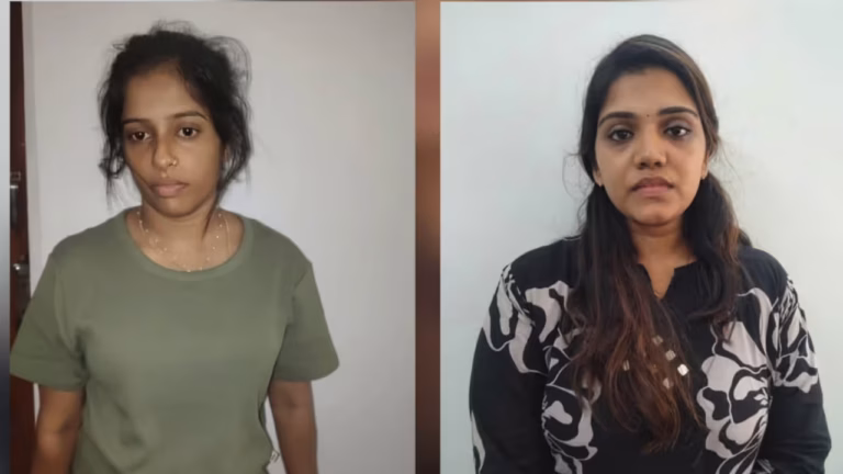 പേരാമ്പ്ര ലഹരിക്കേസ്: മുഖ്യപ്രതി കീർത്തനയുടെ കസ്റ്റഡി അപേക്ഷയും മറ്റ് പ്രതികളുടെ ജാമ്യാപേക്ഷയും ഇന്ന് കോടതിയിൽ