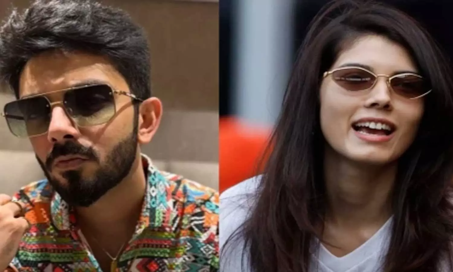 അനിരുദ്ധും കാവ്യ മാരനും ഒന്നിക്കുന്നു? ഗ്രീസിൽ വെച്ച് പ്രണയസാഫല്യമെന്ന് റിപ്പോർട്ടുകൾ