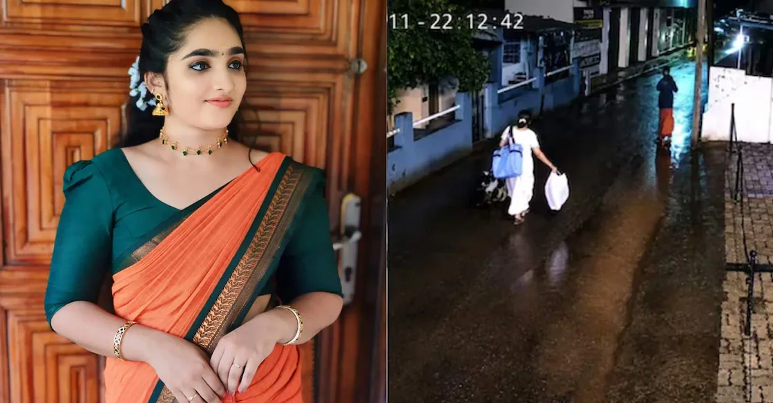 ‘ഇറങ്ങി വന്നത് വേറെ ഒരാളുടെ കൂടെ ജീവിക്കാൻ തന്നെ; വിവാദങ്ങളിൽ പ്രതികരിച്ച് അഖിൽ എന്റആർഡിയുടെ ഭാര്യ മേഘ
