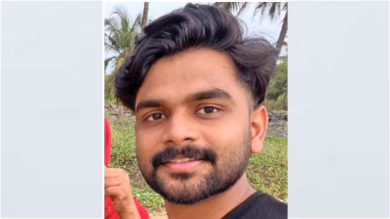 മലപ്പുറം സ്വദേശിയെ കാണാനില്ല; അന്വേഷണം ഊർജ്ജിതമാക്കി പോലീസ്