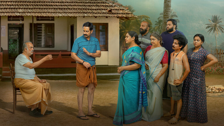 ഓണത്തിന് ചിരിപ്പൂരം തീർക്കാൻ ‘മോഹിനിയാട്ടം’; തിരുവോണ നാളിൽ ഏഷ്യാനെറ്റിൽ ടെലിവിഷൻ പ്രീമിയർ!