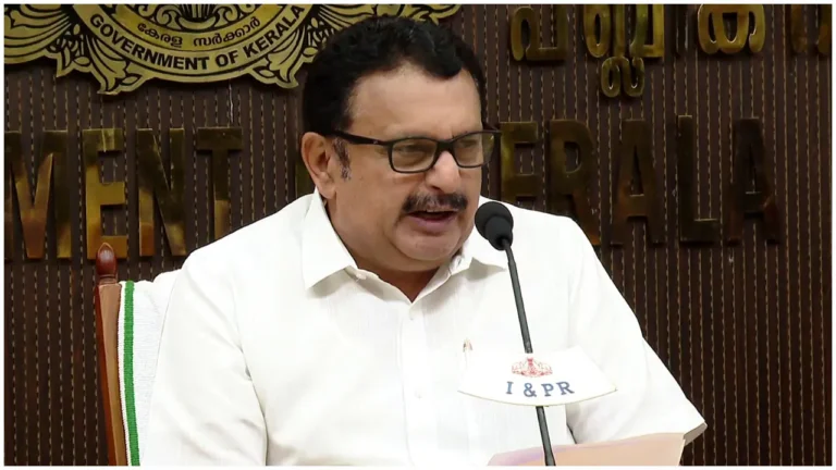 ‘ഓപ്പറേഷൻ സൗന്ദര്യ’: 10 ലക്ഷത്തോളം രൂപയുടെ വ്യാജ സൗന്ദര്യ വർദ്ധക വസ്തുക്കൾ പിടികൂടി
