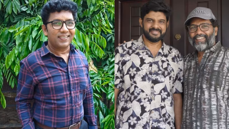 ‘അന്ന് രാത്രിയും സംസാരിച്ചതാണ്, പിറ്റേന്ന് ഉണർന്നില്ല…’: കലാഭവൻ നവാസിന്റെ വിടവാങ്ങലിന് ഒരു വർഷം; പ്രാർത്ഥനകളോടെ പ്രിയപ്പെട്ടവർ