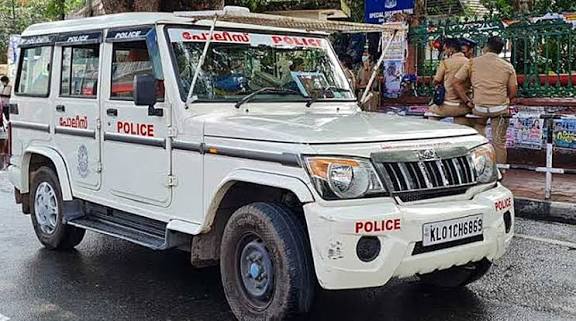 ഗർഭിണിയുടെ മരണത്തിൽ ദുരൂഹത: ഭർത്താവിനെതിരെ ക്രൂരമർദന ആരോപണവുമായി കുടുംബം