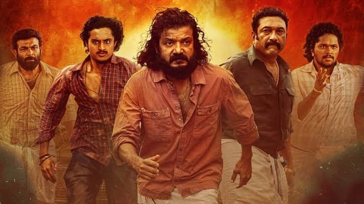 പ്രേക്ഷകർക്ക് ദൃശ്യവിരുന്നൊരുക്കാൻ മനോരമ മാക്സ്; ‘പൊങ്കാല’യും ‘ശ്വാസ’വും ഈ വാരാന്ത്യത്തിൽ ഡിജിറ്റൽ റിലീസിന്