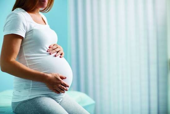 വനിതാ ജീവനക്കാർക്ക് ആശ്വാസം: മൂന്നാമത്തെ പ്രസവത്തിനും ഒരു വർഷം അവധി പ്രഖ്യാപിച്ച് തമിഴ്‌നാട് സർക്കാർ