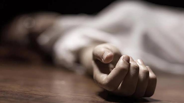 യുവനടിയെ പീഡിപ്പിച്ച കേസിൽ സംവിധായകൻ അറസ്റ്റിൽ