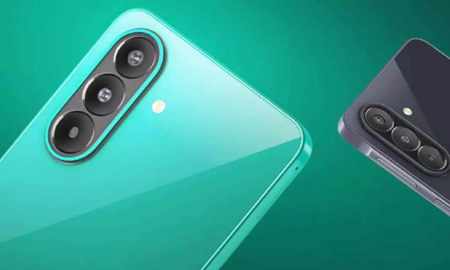 സാംസങ് ഗാലക്സി F70 പ്രോ 5G ഇന്ത്യൻ വിപണിയിൽ അവതരിപ്പിച്ചു; പ്രധാനം കരുത്തുറ്റ ഫീച്ചറുകൾ