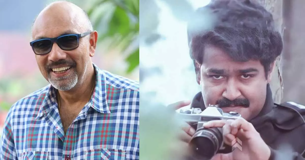 “ചിത്രം റീമേക്ക് ചെയ്തപ്പോൾ പരാജയപ്പെടും എന്ന് നേരത്തെ അറിയാമായിരുന്നു”; കാരണം വെളിപ്പെടുത്തി നടൻ സത്യരാജ്