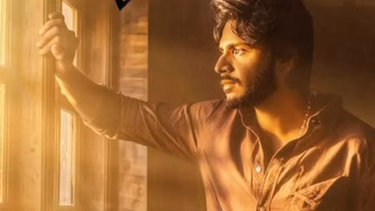 വിജയിന്റെ മകന്റെ സംവിധാന അരങ്ങേറ്റം; ‘സിഗ്മ’ സെപ്റ്റംബർ 2-ന് തിയേറ്ററുകളിലേക്ക്