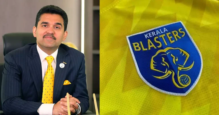 കേരള ബ്ലാസ്റ്റേഴ്‌സിന്റെ ഉടമസ്ഥാവകാശം ഏറ്റെടുക്കുന്നുവെന്ന വാർത്തകൾ തള്ളി വിപിഎസ് ഗ്രൂപ്പ്